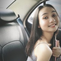 Nhi Phạm