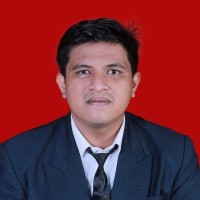 Diki Abidin