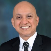 Arun Dhir