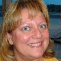 Pamela Gauthier
