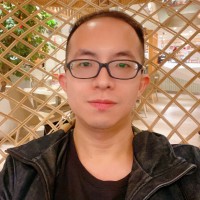 陳弘哲