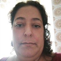 Sonia Sánchez Madrigal