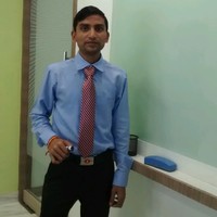 Praveenkumar Arakeri
