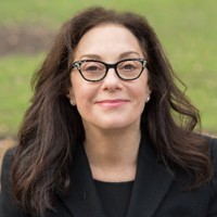 Stacey Chametznik