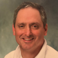 Kevin Hicks