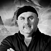 Keith Clemans