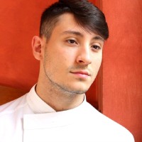 Giulio Tempesta