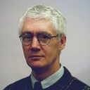 Robert Van Helsdingen