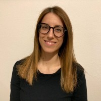 Chiara Spampinato