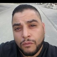Nabil Aourane