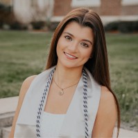 Laurie Storlazzi