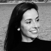 Raquel Aparicio López