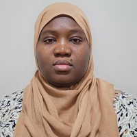 Zeinab Tibil