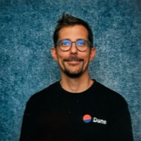 💻Jonathan Skrzypek