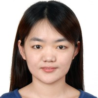 刘欢欢