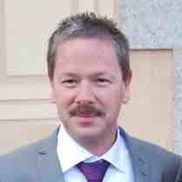 Stefan Andersson