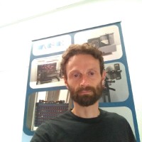 Marco Saia