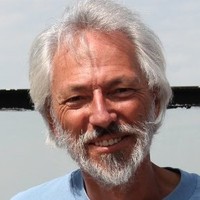 Klaas Boer