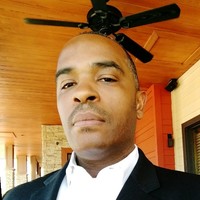 Reginald Taylor