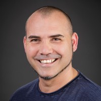 Igor Jovanovic
