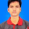 SUBHASISH DHAL