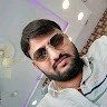 Dharmendar Choyal Choyal