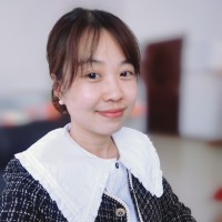 Ellie Lee