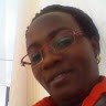 Omar Asher