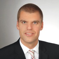 Dennis Funke