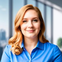 Natalia Kreidt