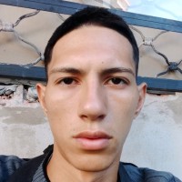 Ezequiel Gauna