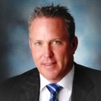 Michael A. Kaplan, Md