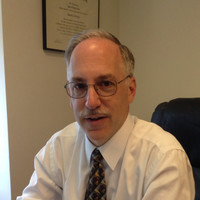 James Garr