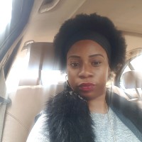 Cherelle Fraser