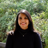 Shanthini Selvaraj