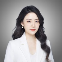 Mengran（Margaret) Pei