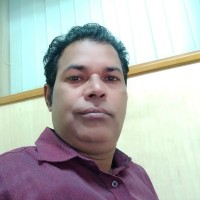 Satendra Rathore