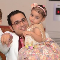 Ahmed Rabie