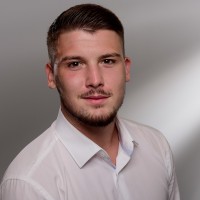 Tomislav Matanovic