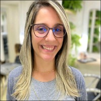 Caroline Larrosa Giuncione