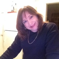 Sandra Dugan