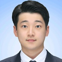황현태