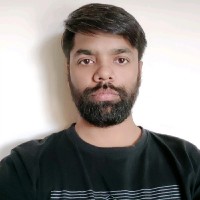 Anish Dubey