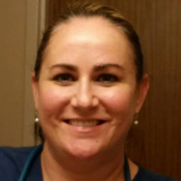 Christi R. Calvert