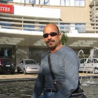 Rene E Santillana