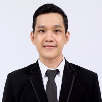Brian Maulana Ibrahim