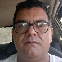 Rodrigo Lauriano