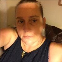 Tanya Thompson