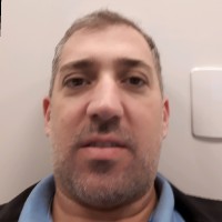 Rogério José De Souza