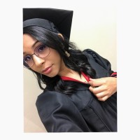 Nicole Toledo